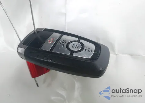 2021 Ford Expedition Xlt Max from USA, damaged, VIN 1FMJK1JT3MEA25511